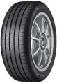 Imagen de Goodyear Efficientgrip...