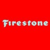 FIRESTONE