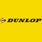 DUNLOP