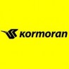 KORMORAN