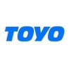 TOYO