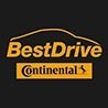 BESTDRIVE