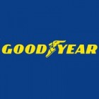 GOODYEAR