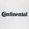 CONTINENTAL