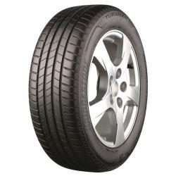 BRIDGESTONE 215/55WR16 93W T005 TURANZA