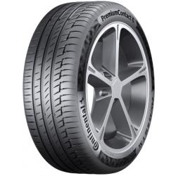 CONTINENTAL 235/45WR17 94W PREMIUMCONTACT-6
