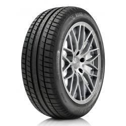 KORMORAN 185/60 R15 88H XL TL ROAD PERFORMANCE KO