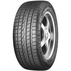 CONTINENTAL 235/60HR16 100H CROSSCONTACT UHP