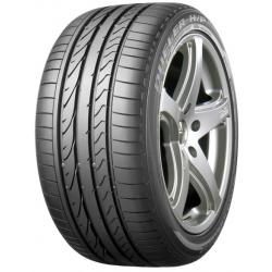 BRIDGESTONE 235/55VR17 99V DUELER H/P SPORT (AO)