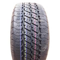 NANKANG 195/70R14C 104/102N TR-10