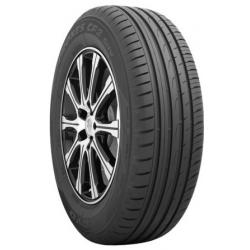 TOYO 225/60HR17 99H PROXES CF2 SUV