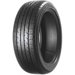 TOYO 195/45WR16 80W PROXES R31C