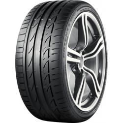 BRIDGESTONE 225/40WR19 93W XL S001 POTENZA