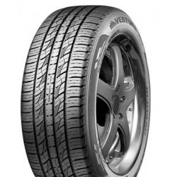 KUMHO 255/60HR18 108H KL33 CRUGEN PREMIUM