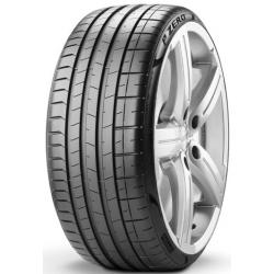 PIRELLI 235/40ZR19 92Y P-ZERO PZ4 (N1)