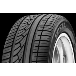 KUMHO 175/55TR15 77T KH11 ECSTA (MO)