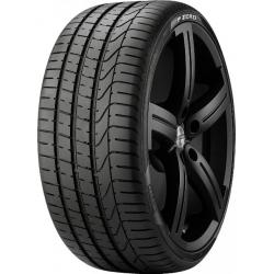 PIRELLI 255/40YR19 100Y XL PZERO (MO)