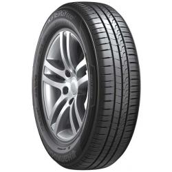 HANKOOK 165/70TR14 81T K435 KINERGY ECO2