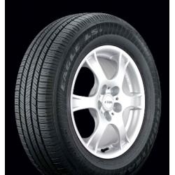 GOODYEAR 225/55HR18 97H EAGLE LS-2