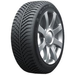 GOODYEAR 175/65TR14C 90/88T VECTOR 4SEASONS