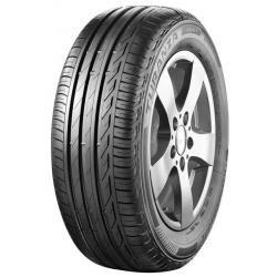 BRIDGESTONE 225/45WR17 91W T001 TURANZA (MO) EXT