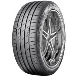 KUMHO 255/40ZR17 94W PS71 ECSTA XRP