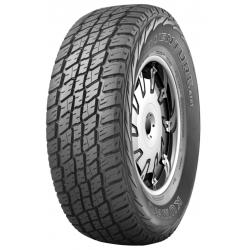 KUMHO 205/75SR15 97S AT61 ROAD VENTURE