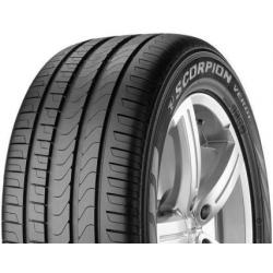 PIRELLI 215/65HR16 102H XL SCORPION VERDE