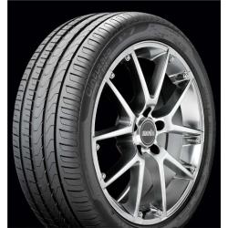 PIRELLI 205/55WR17 91W P7 CINTURATO (MO)