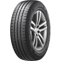 HANKOOK 155R13C 90/88R RA18 VANTRA LT