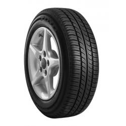 TOYO 135/80SR15 72S 310