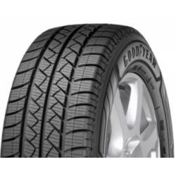 GOODYEAR 215/65R16C 106/104T VECTOR 4SEASONS CARG