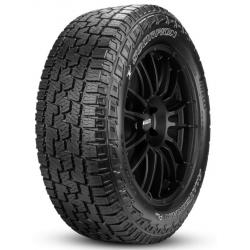 PIRELLI 265/65TR17 112T SCORPION ALL TERRAIN+