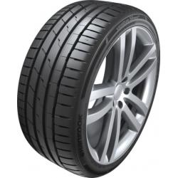 HANKOOK 215/45ZR18 93Y XL K127 VENTUS S1 EVO3