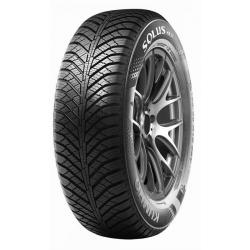 KUMHO 165/70TR13 79T HA31 4S SOLUS