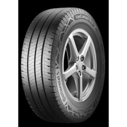 CONTINENTAL 225/65R16C 112/110T VANCONTACT ECO