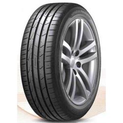 HANKOOK 235/50WR17 96W K125 VENTUS PRIME-3