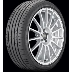 BRIDGESTONE 245/40YR21 96Y S001L POTENZA RFT