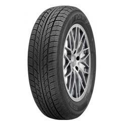 KORMORAN 185/55 R14 80 H ROAD