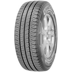 GOODYEAR 215/60R17C 109/107H EFFICIENTGRIP CARGO