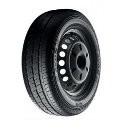 AVON 215/60R16C 103/101T AV12