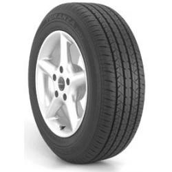 BRIDGESTONE 215/50VR17 91V ER33 TURANZA