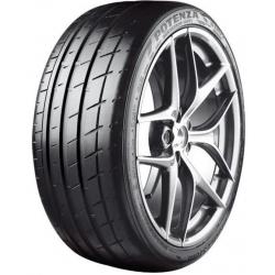 BRIDGESTONE 285/35ZR20 100Y S007 POTENZA RFT