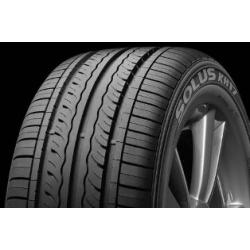 KUMHO 135/80TR13 70T KH17 SOLUS