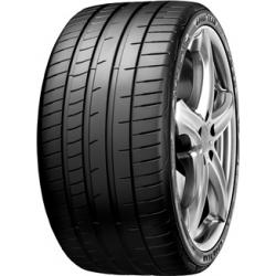 GOODYEAR 235/35ZR19 91Y XL EAGLE F1 SUPERSPORT