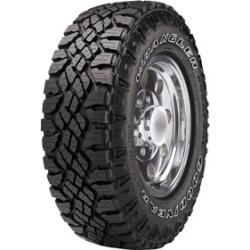 GOODYEAR 255/60QR20 113Q XL WRANGLER DURATRAC(LR)