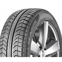 PIRELLI 165/70TR14 81T CINTURATO ALL SEASON