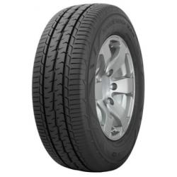 TOYO 195/70R15C 104/102S NANOENERGY VAN