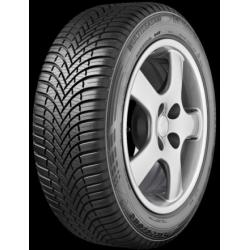 FIRESTONE 255/55VR18 109V XL MULTISEASON-2