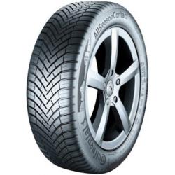 CONTINENTAL 235/60VR18 107V XL ALLSEASON CONTACT